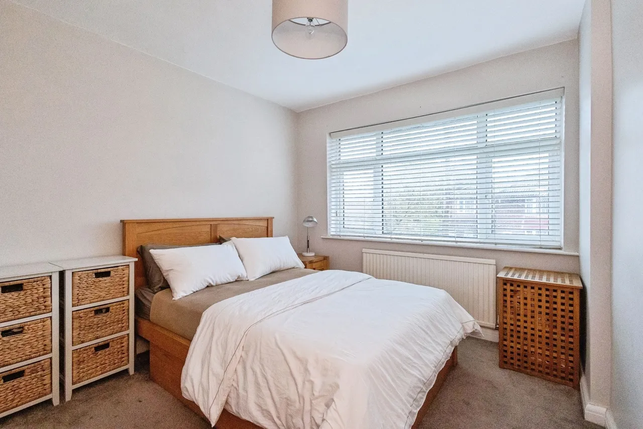 Shawdene Road, Northenden, M22, photo 14