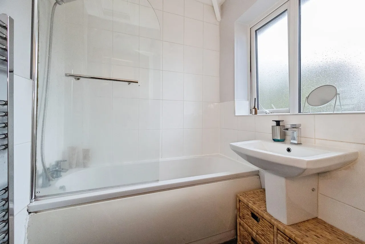 Shawdene Road, Northenden, M22, photo 19