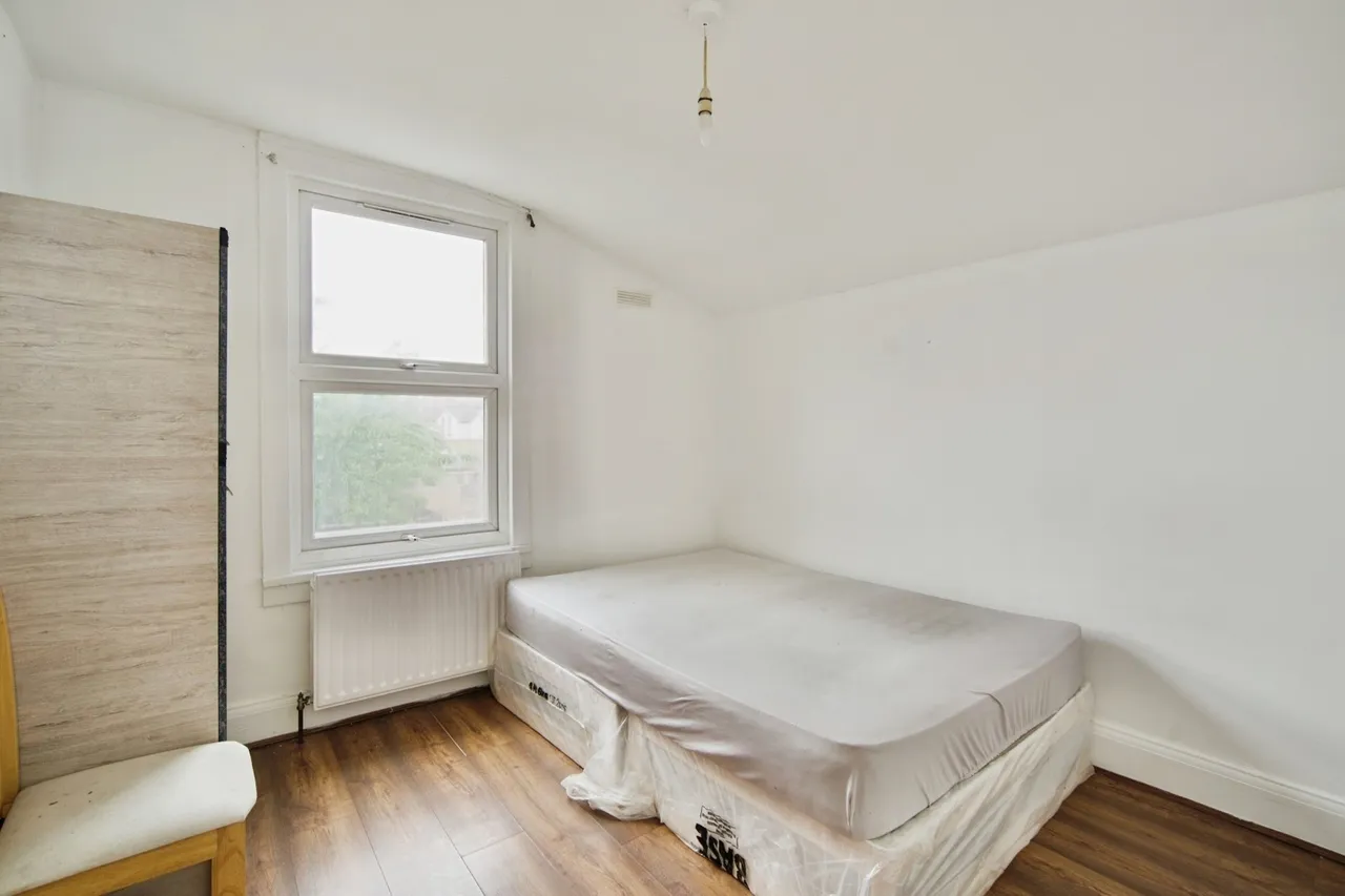 Ashley Road, Forest Gate, London, E7, photo 7