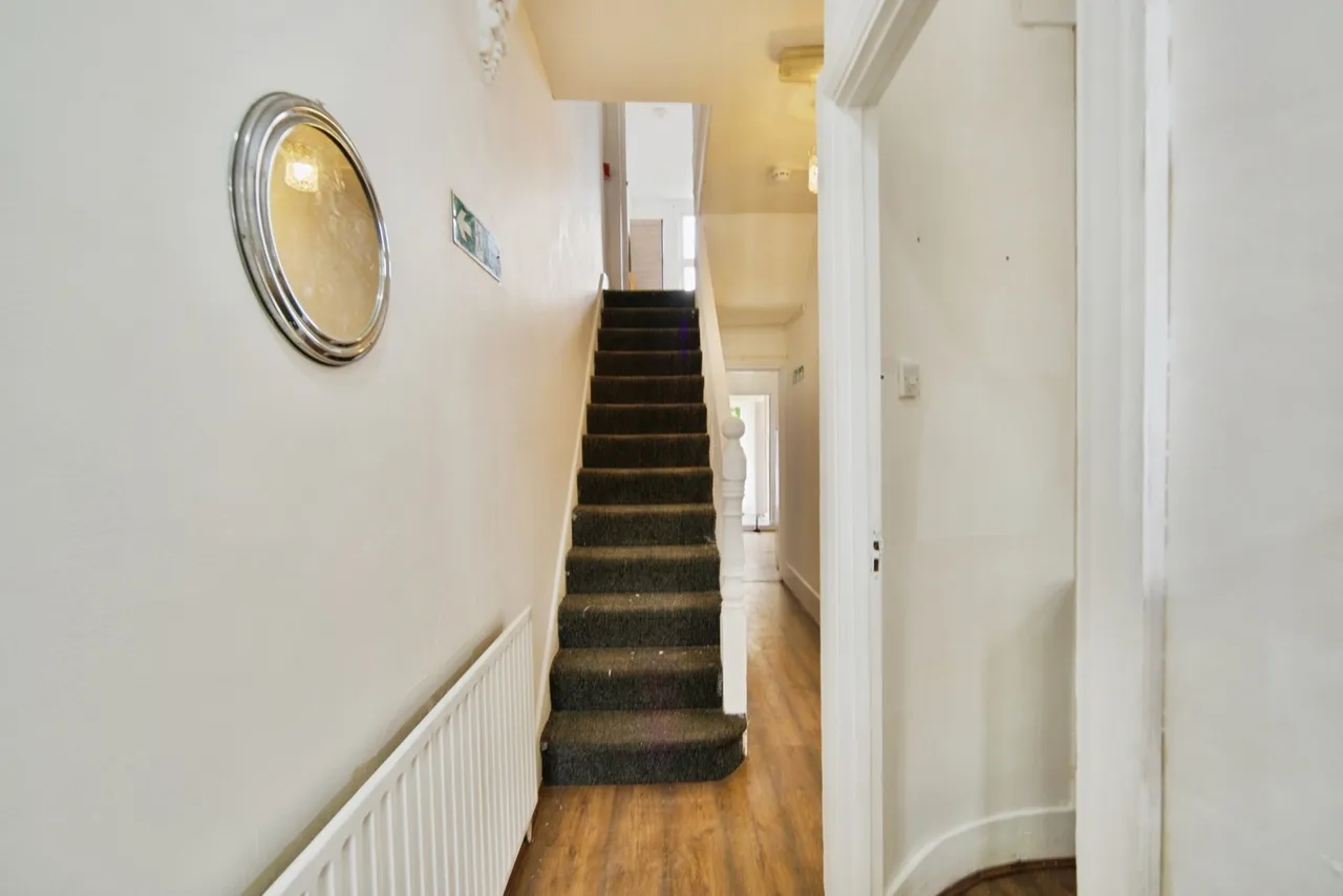 Ashley Road, Forest Gate, London, E7, photo 11