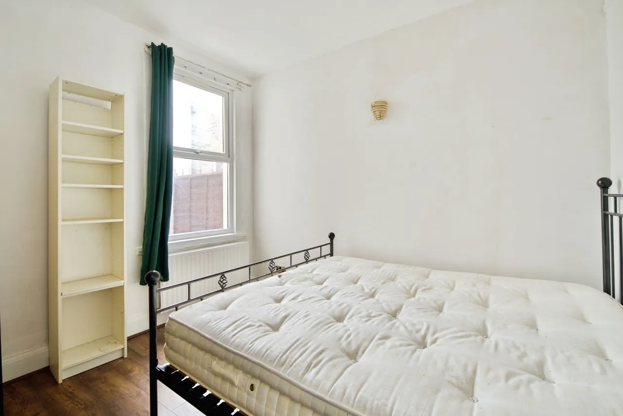 Ashley Road, Forest Gate, London, E7, photo 4