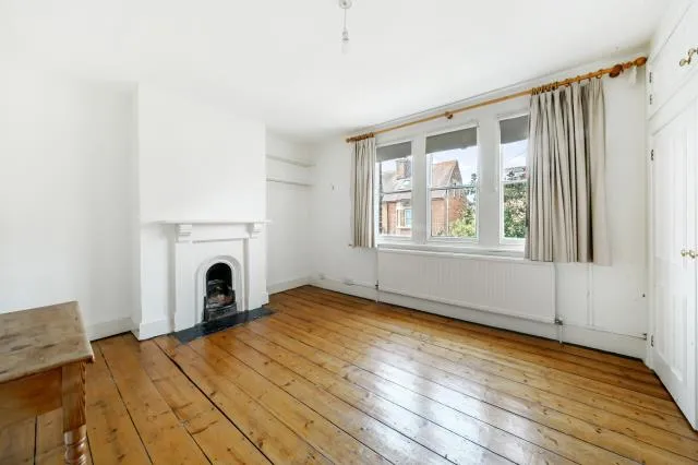 Southmoor Road, Oxford, OX2, photo 5