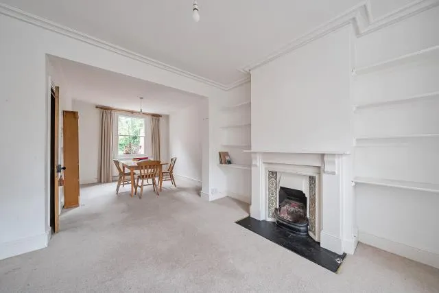 Southmoor Road, Oxford, OX2, photo 11