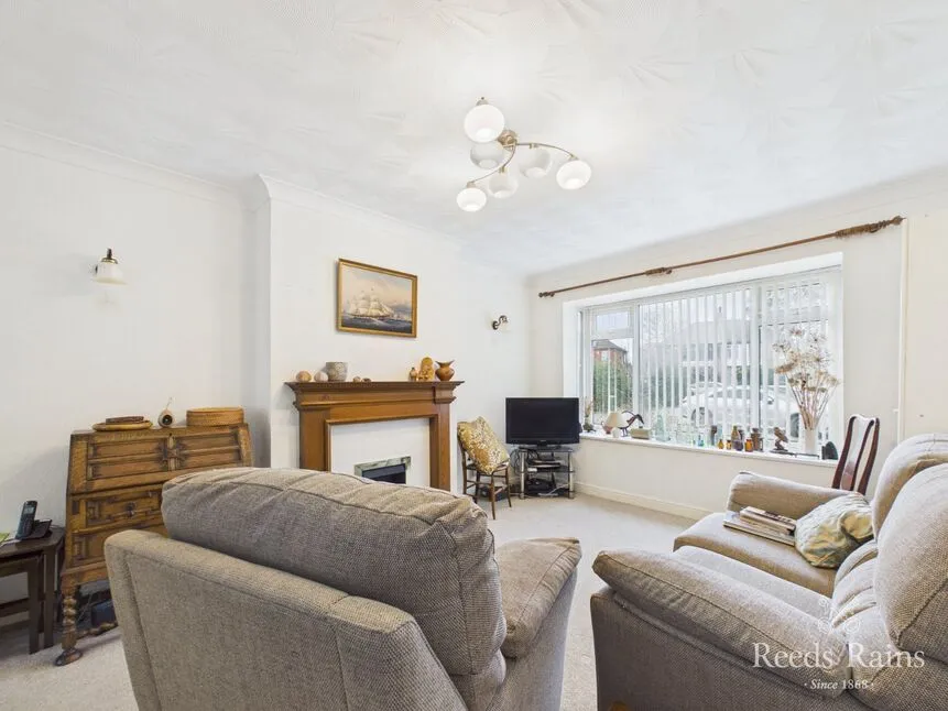 Inglemire Lane, Hull, East Riding of Yorkshi, HU6, photo 6