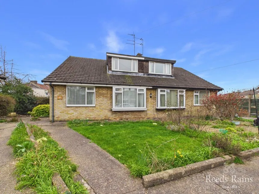 3 bed house for sale — Inglemire Lane, Hull, East Riding of Yorkshi, HU6