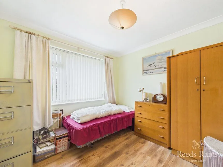 Inglemire Lane, Hull, East Riding of Yorkshi, HU6, photo 10