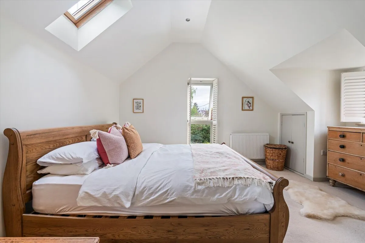 Llanvair Discoed, Chepstow, NP16, photo 15
