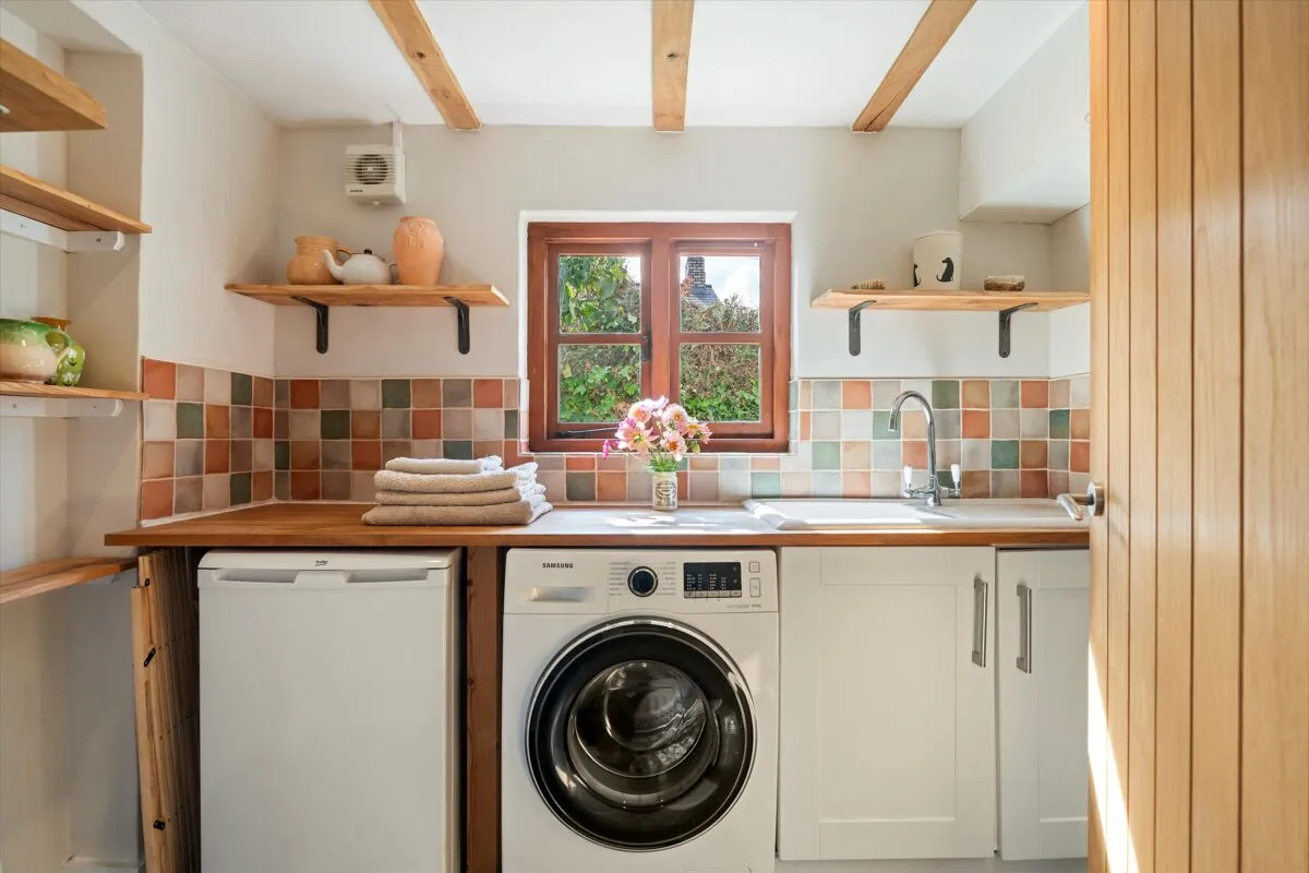 Llanvair Discoed, Chepstow, NP16, photo 10