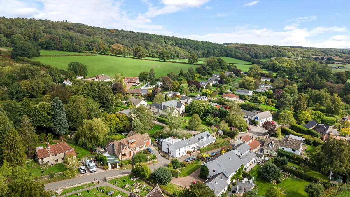 Llanvair Discoed, Chepstow, NP16, photo 24