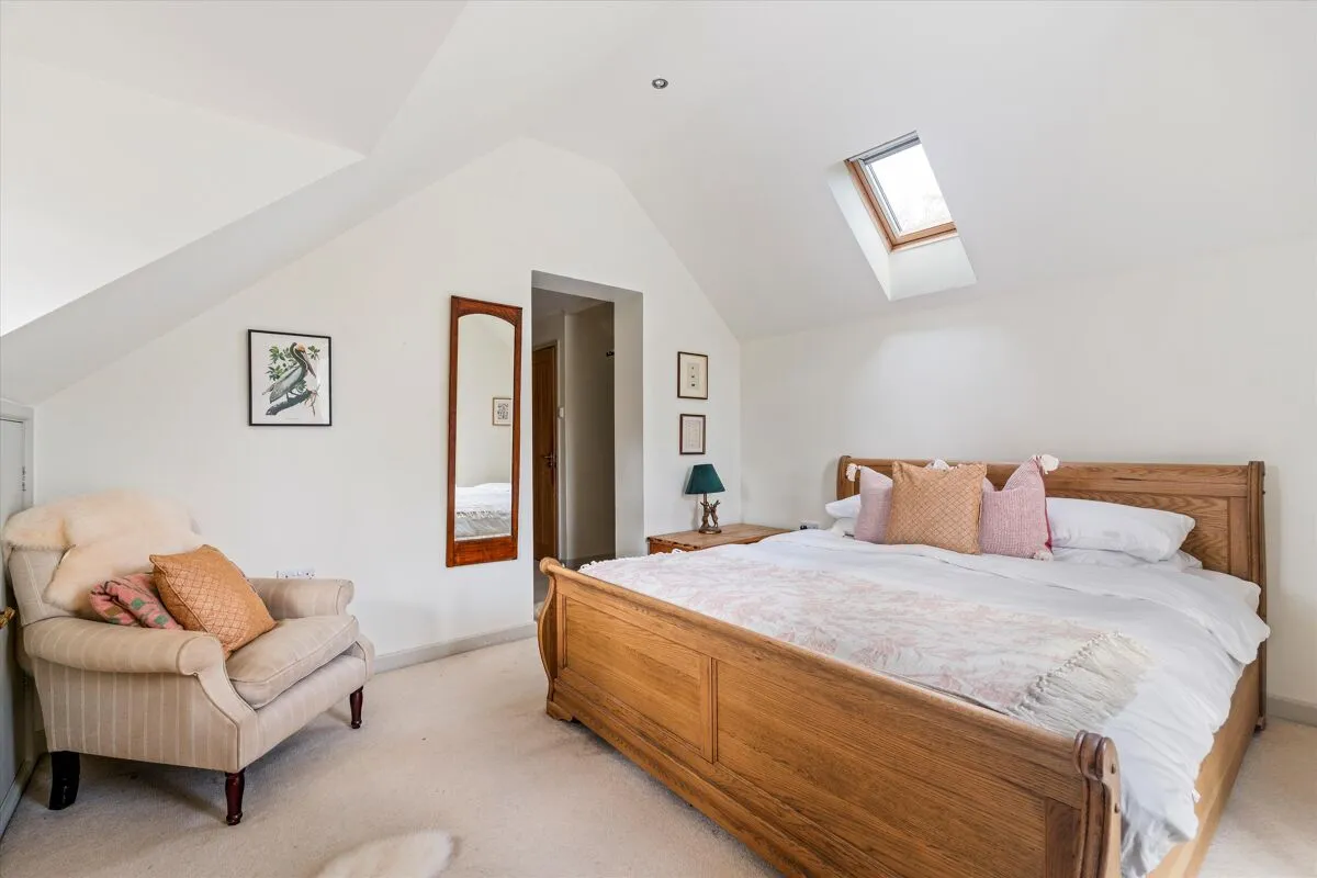 Llanvair Discoed, Chepstow, NP16, photo 16