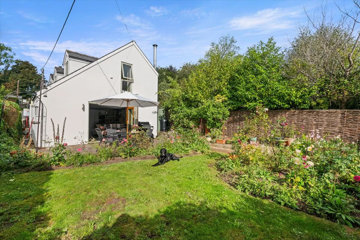 Llanvair Discoed, Chepstow, NP16, photo 19