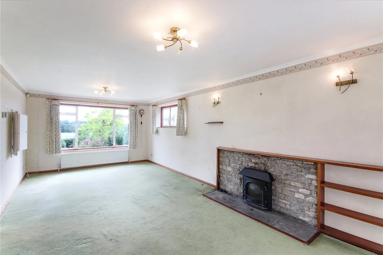 Scabharbour Road, Weald, TN14, photo 4