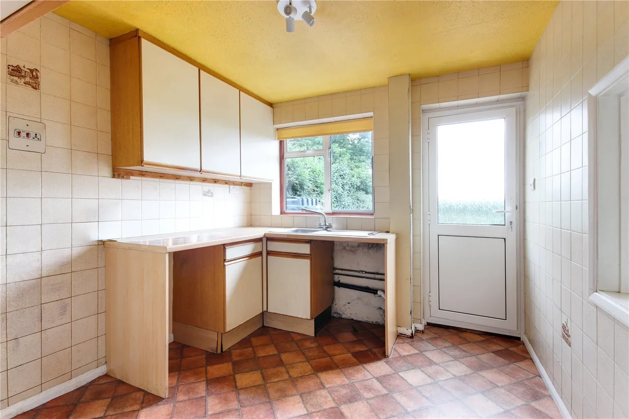 Scabharbour Road, Weald, TN14, photo 8