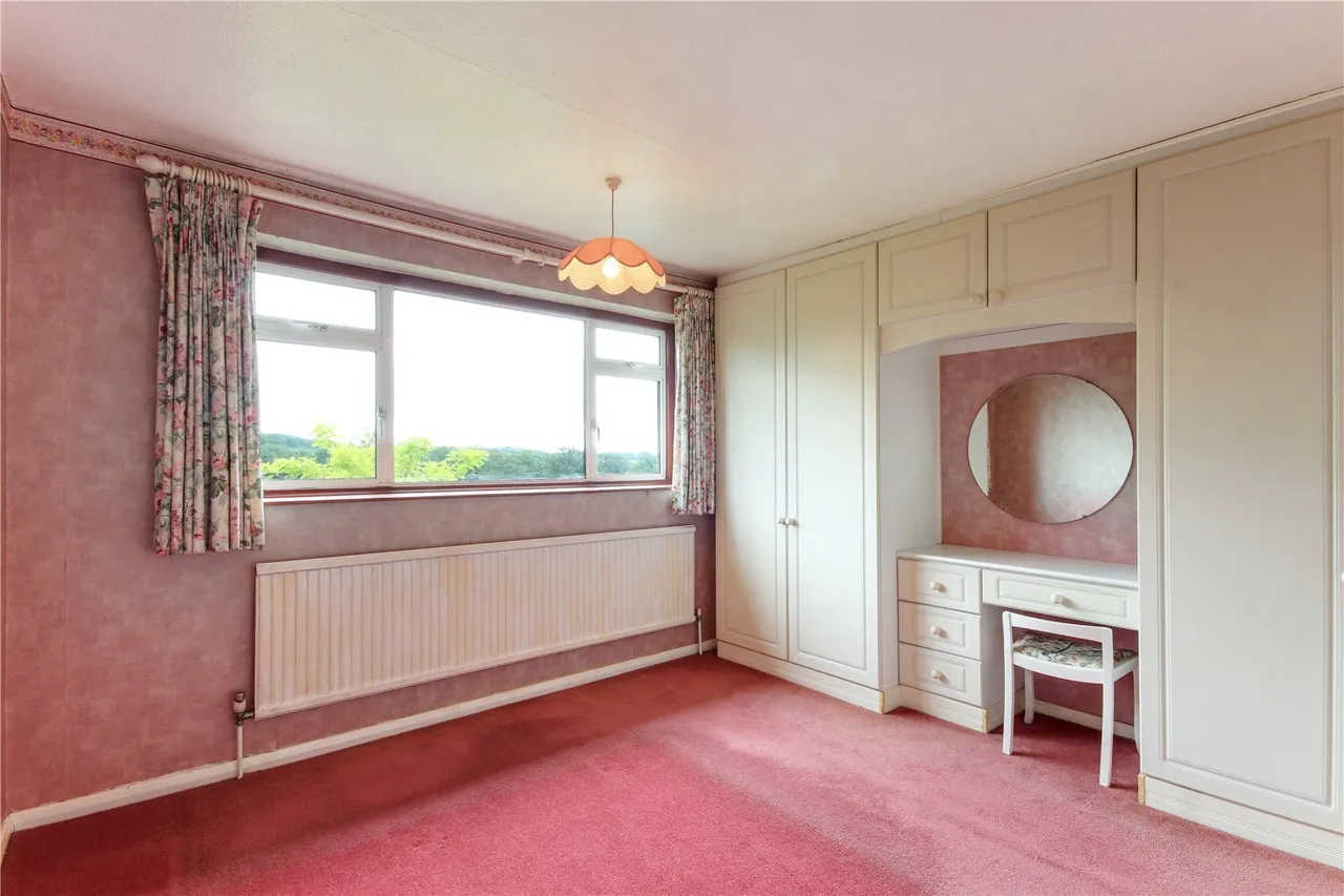 Scabharbour Road, Weald, TN14, photo 11