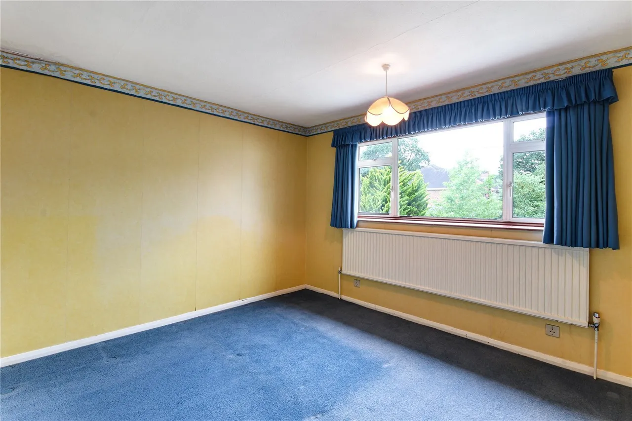 Scabharbour Road, Weald, TN14, photo 6