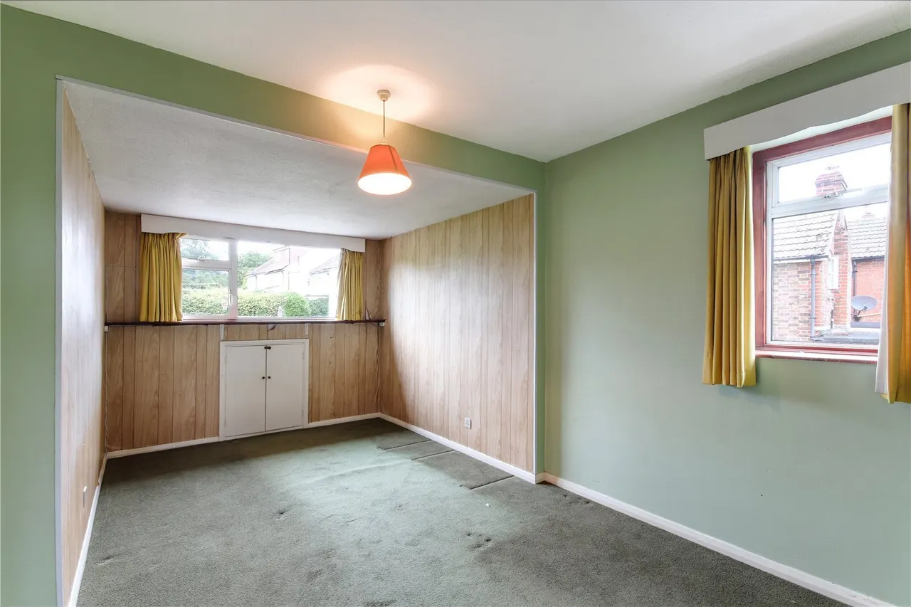 Scabharbour Road, Weald, TN14, photo 12