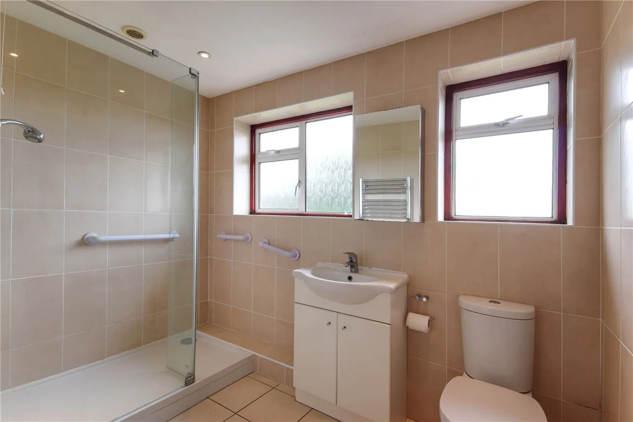 Scabharbour Road, Weald, TN14, photo 13
