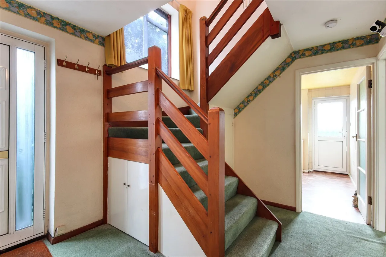Scabharbour Road, Weald, TN14, photo 7