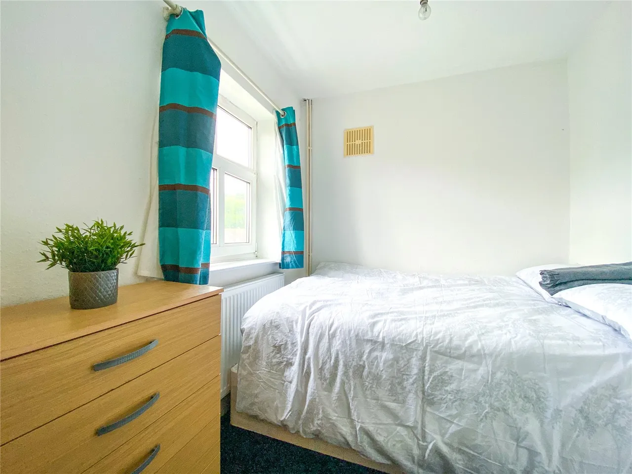 Lower Bevendean Avenue, Brighton, BN2, photo 6