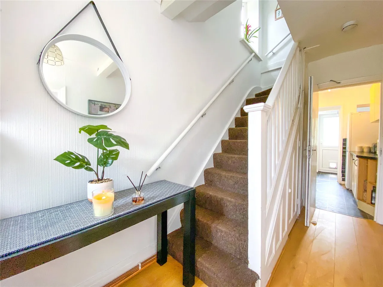 Lower Bevendean Avenue, Brighton, BN2, photo 9