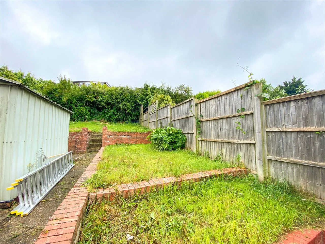 Lower Bevendean Avenue, Brighton, BN2, photo 13