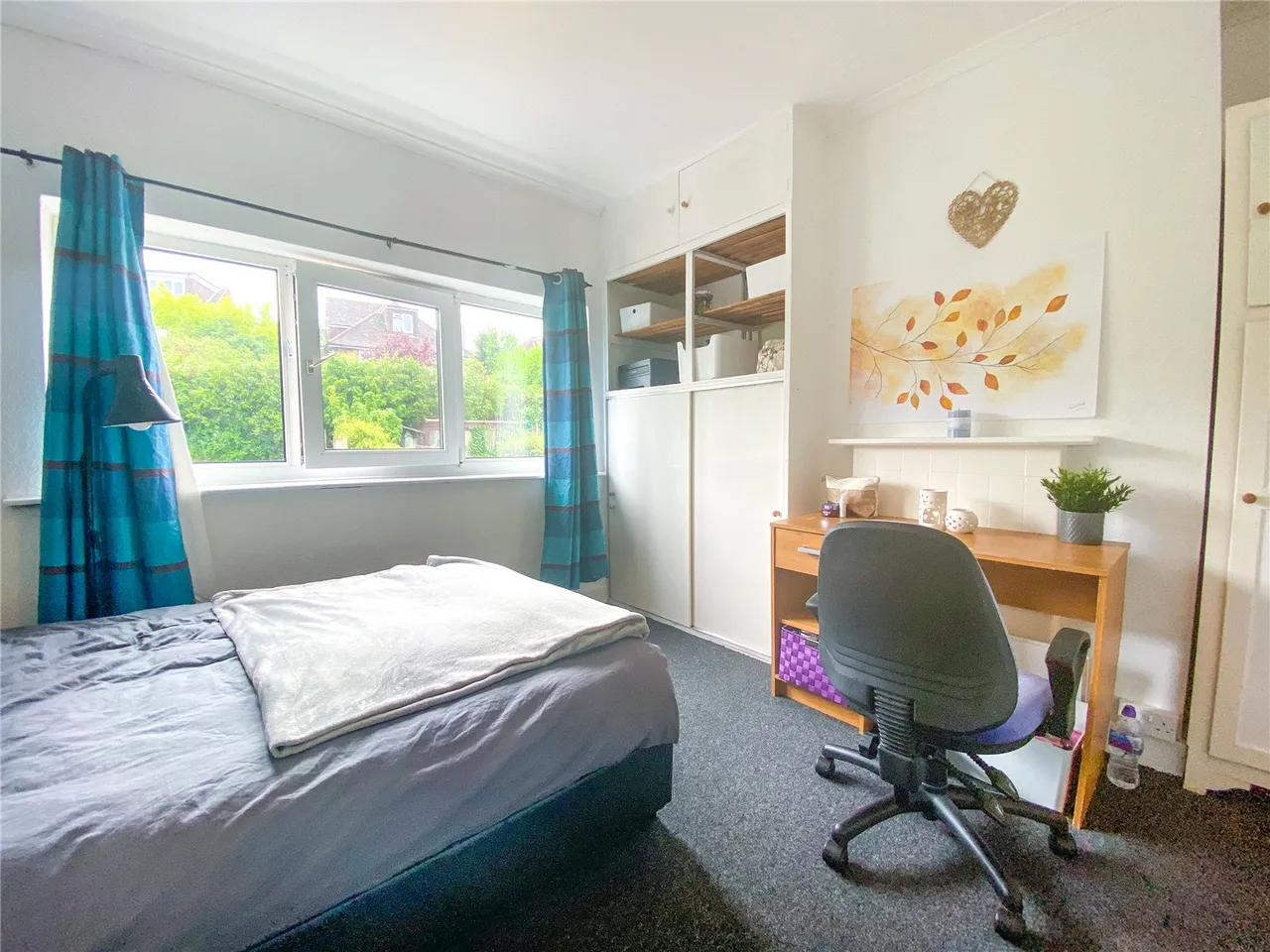 Lower Bevendean Avenue, Brighton, BN2, photo 5