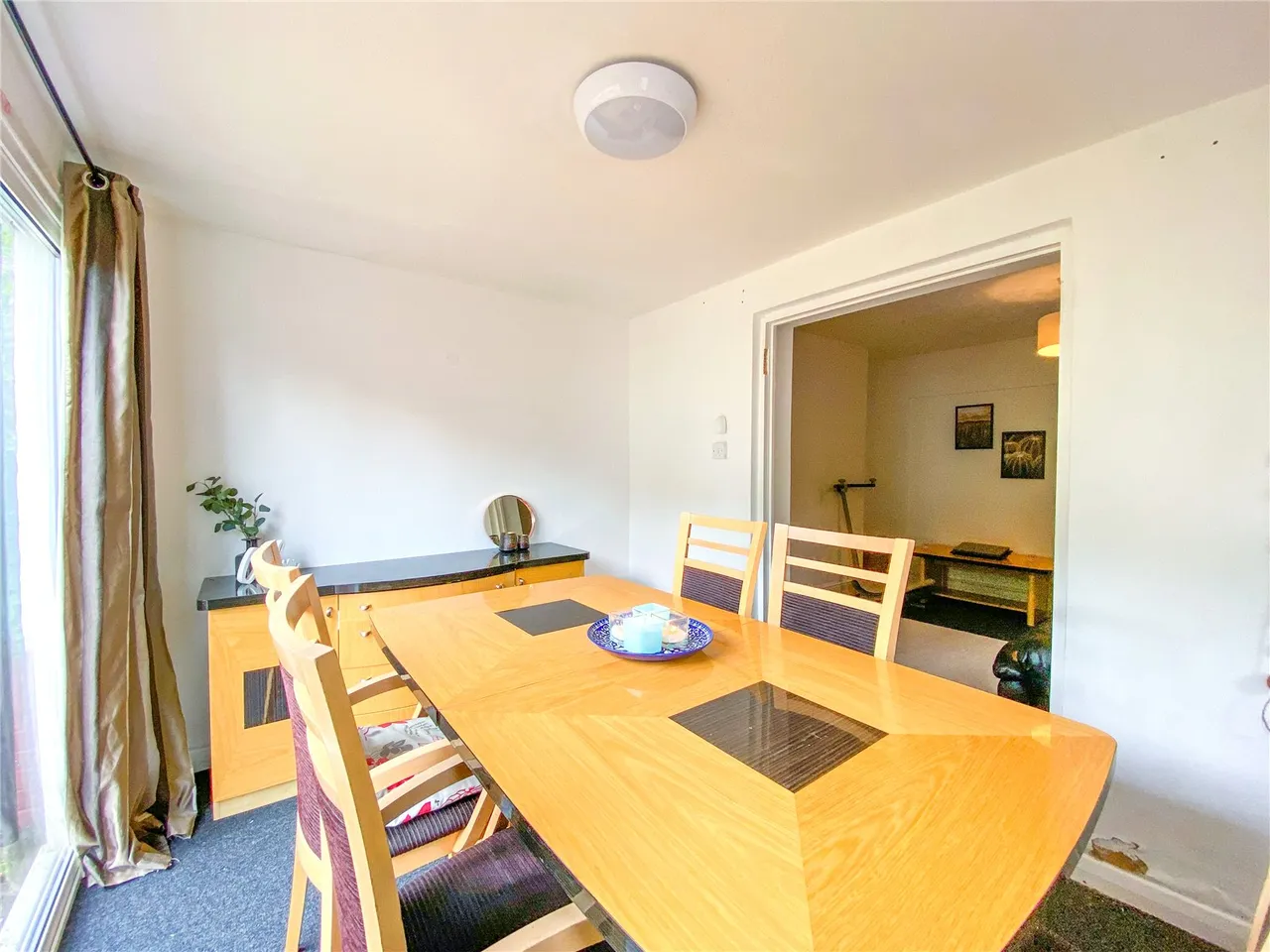 Lower Bevendean Avenue, Brighton, BN2, photo 3
