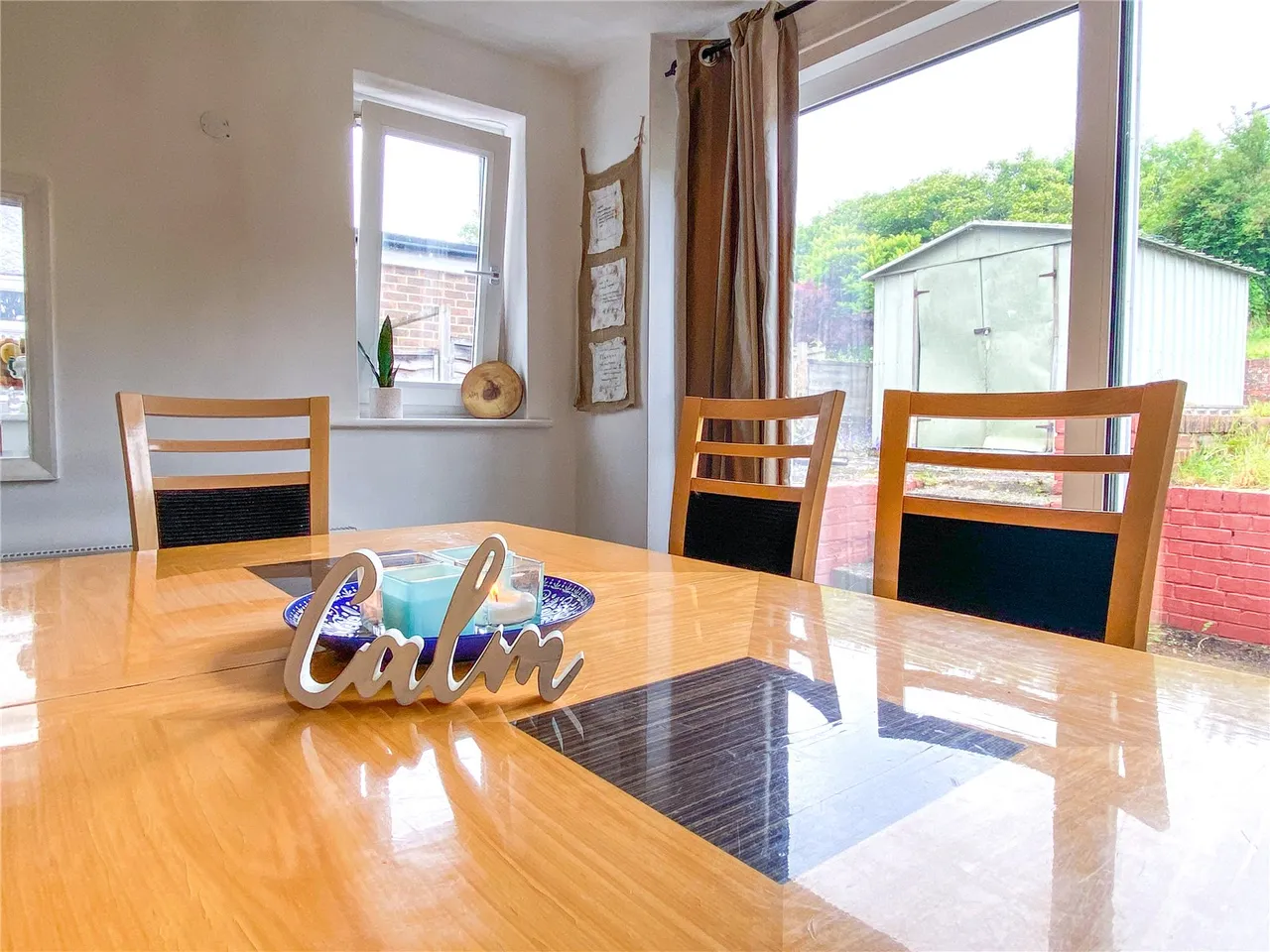Lower Bevendean Avenue, Brighton, BN2, photo 8