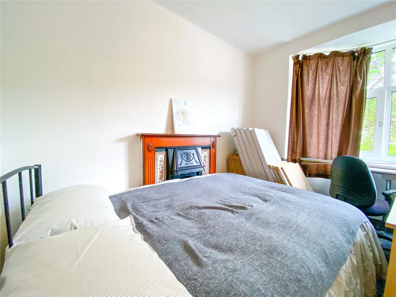 Lower Bevendean Avenue, Brighton, BN2, photo 7