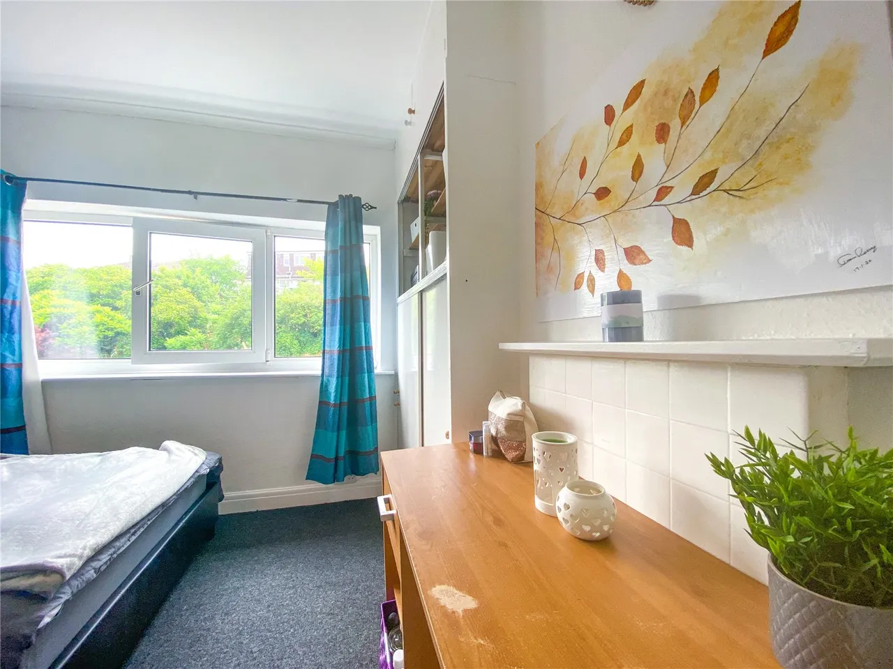 Lower Bevendean Avenue, Brighton, BN2, photo 10