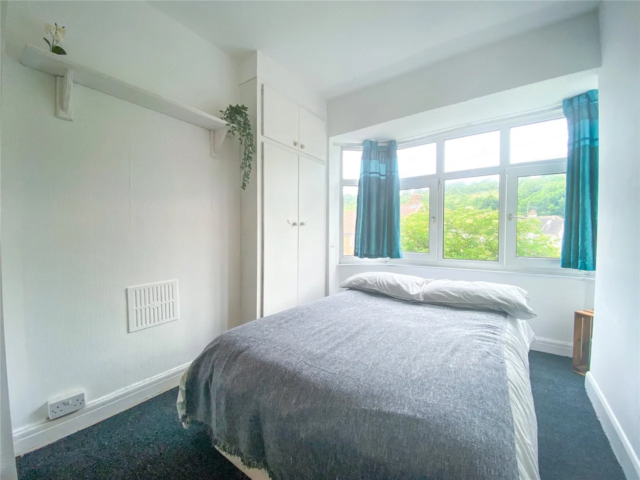 Lower Bevendean Avenue, Brighton, BN2, photo 4