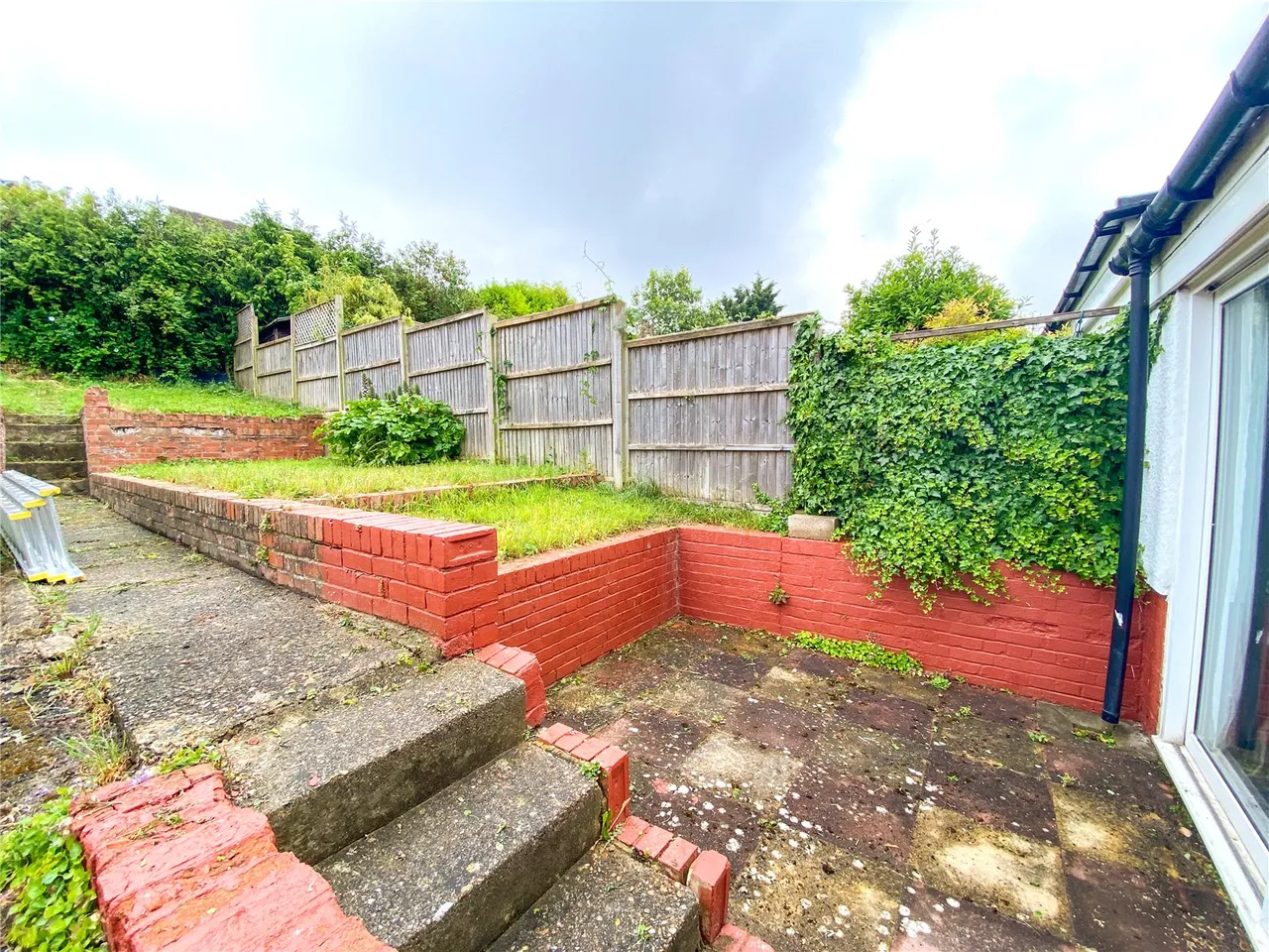Lower Bevendean Avenue, Brighton, BN2, photo 14