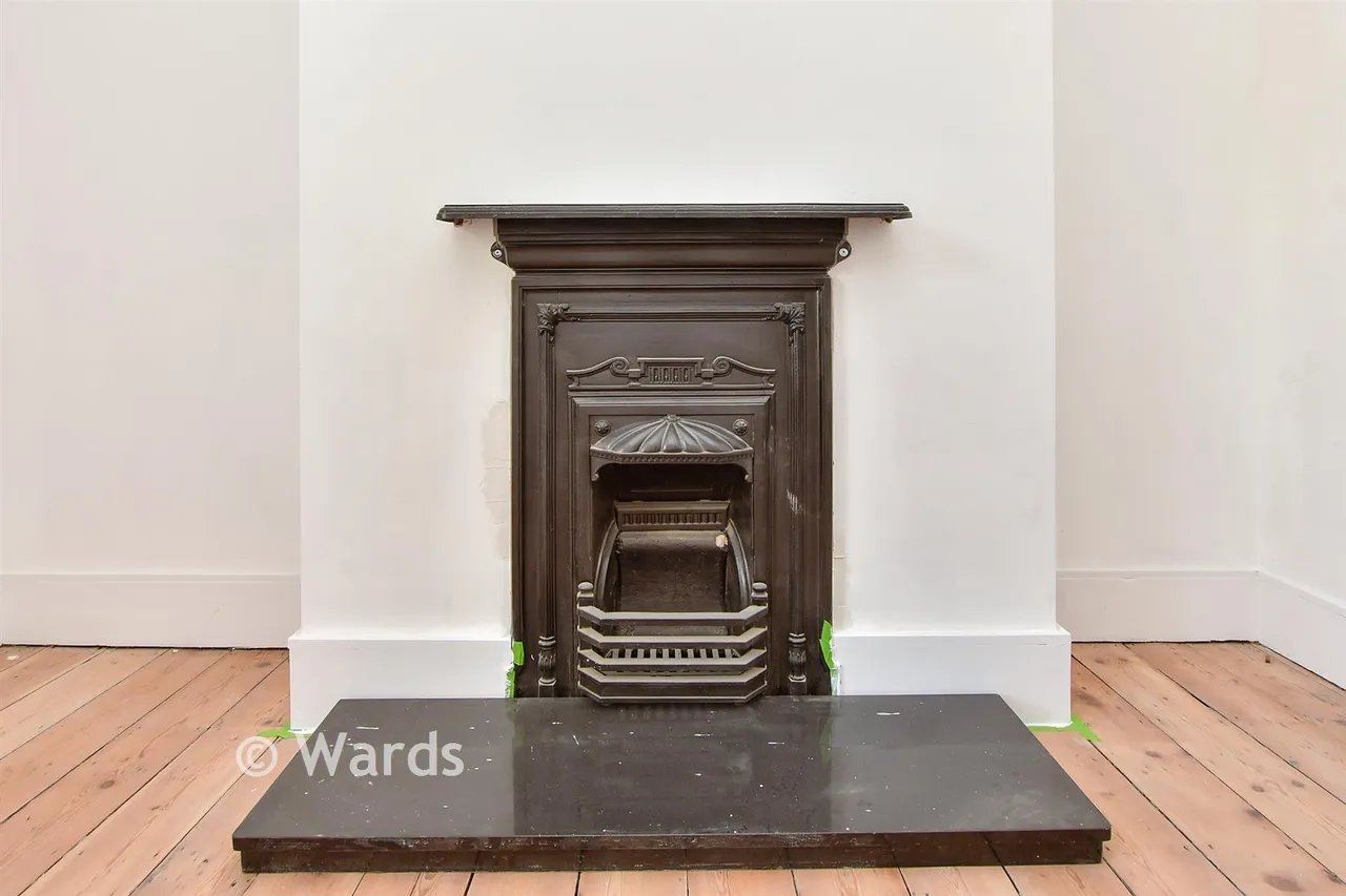 Broad Street, Ramsgate, CT11, photo 18