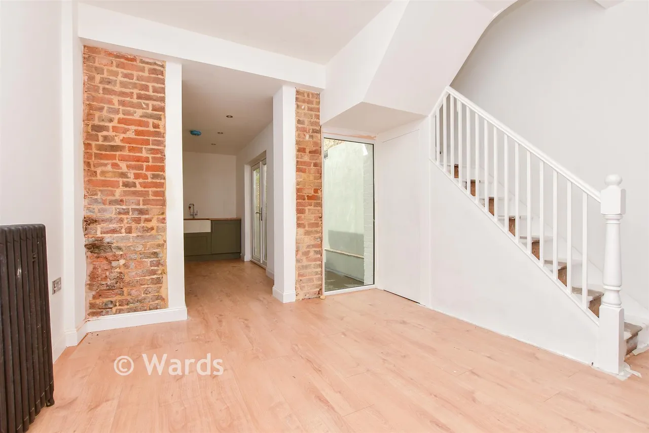 Broad Street, Ramsgate, CT11, photo 10