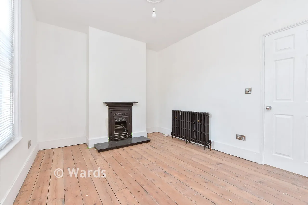 Broad Street, Ramsgate, CT11, photo 15