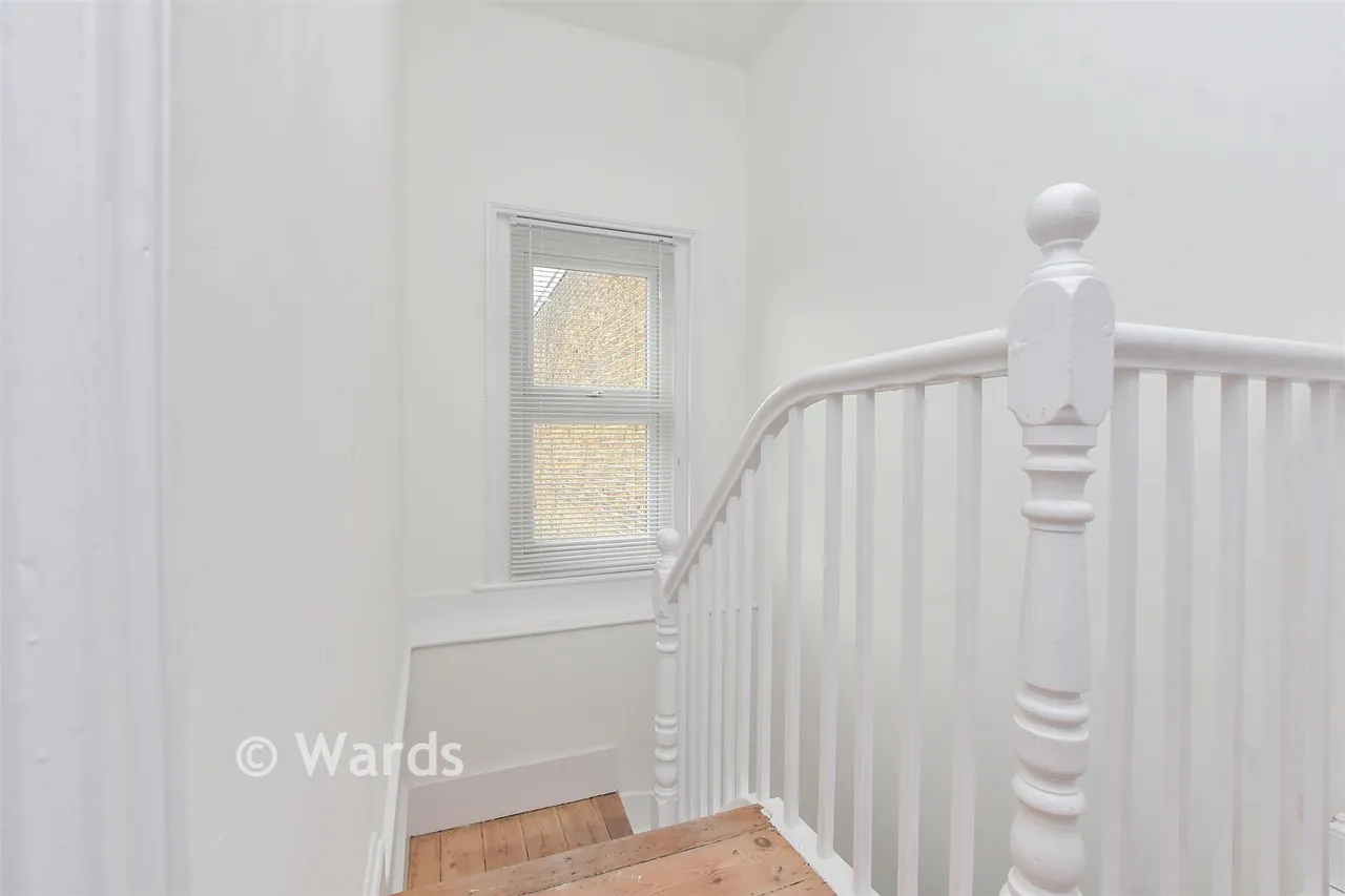 Broad Street, Ramsgate, CT11, photo 17