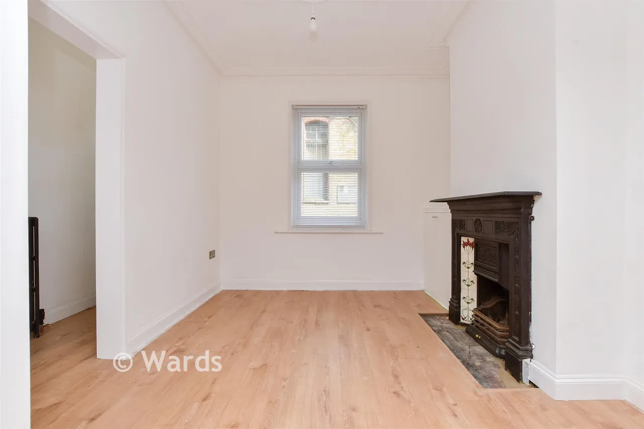 Broad Street, Ramsgate, CT11, photo 9