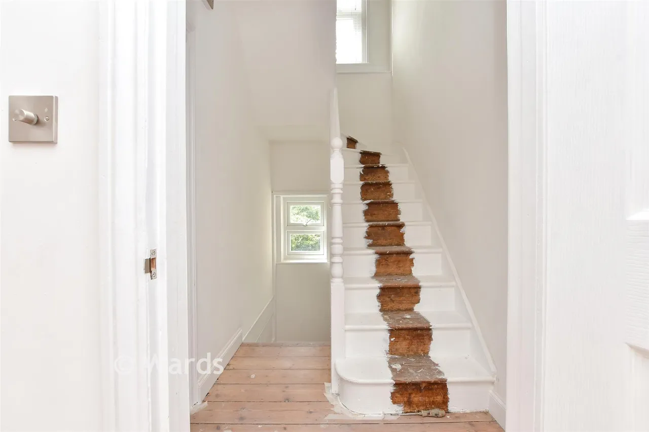 Broad Street, Ramsgate, CT11, photo 8