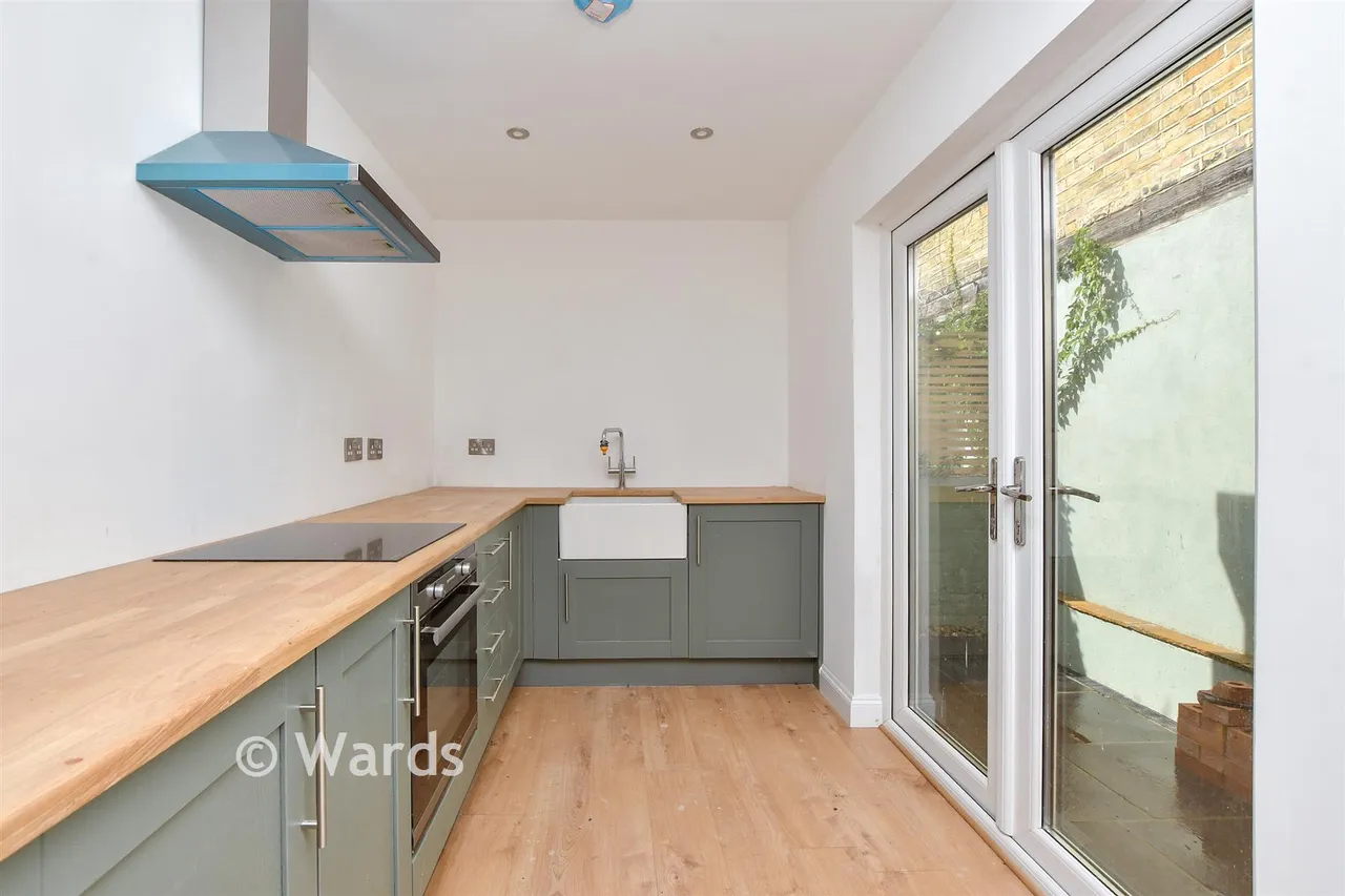 Broad Street, Ramsgate, CT11, photo 2