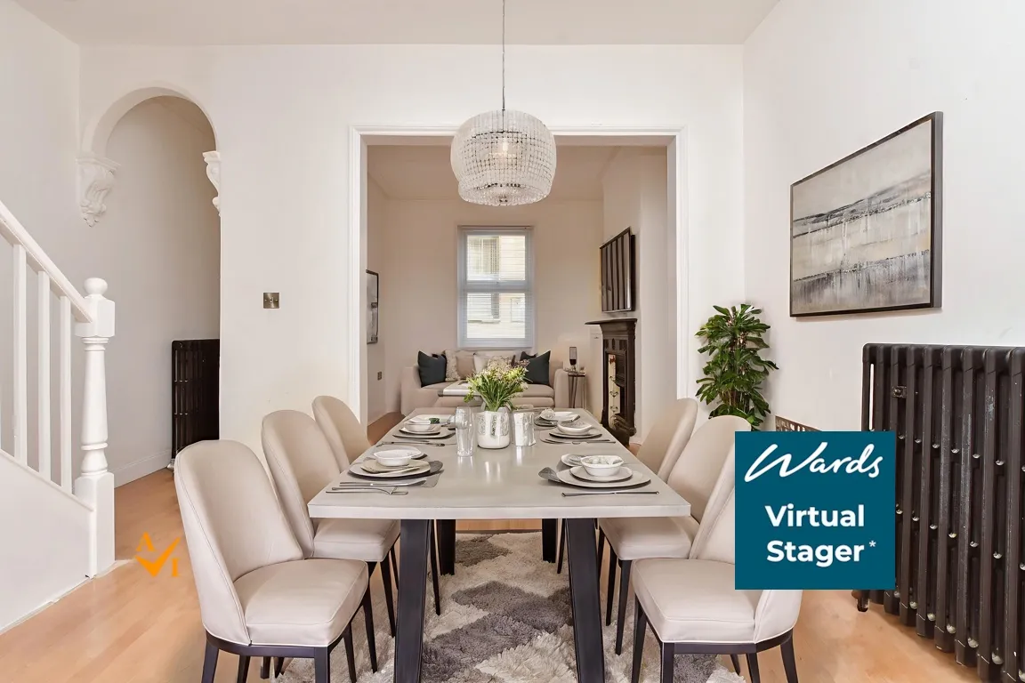 Broad Street, Ramsgate, CT11, photo 5