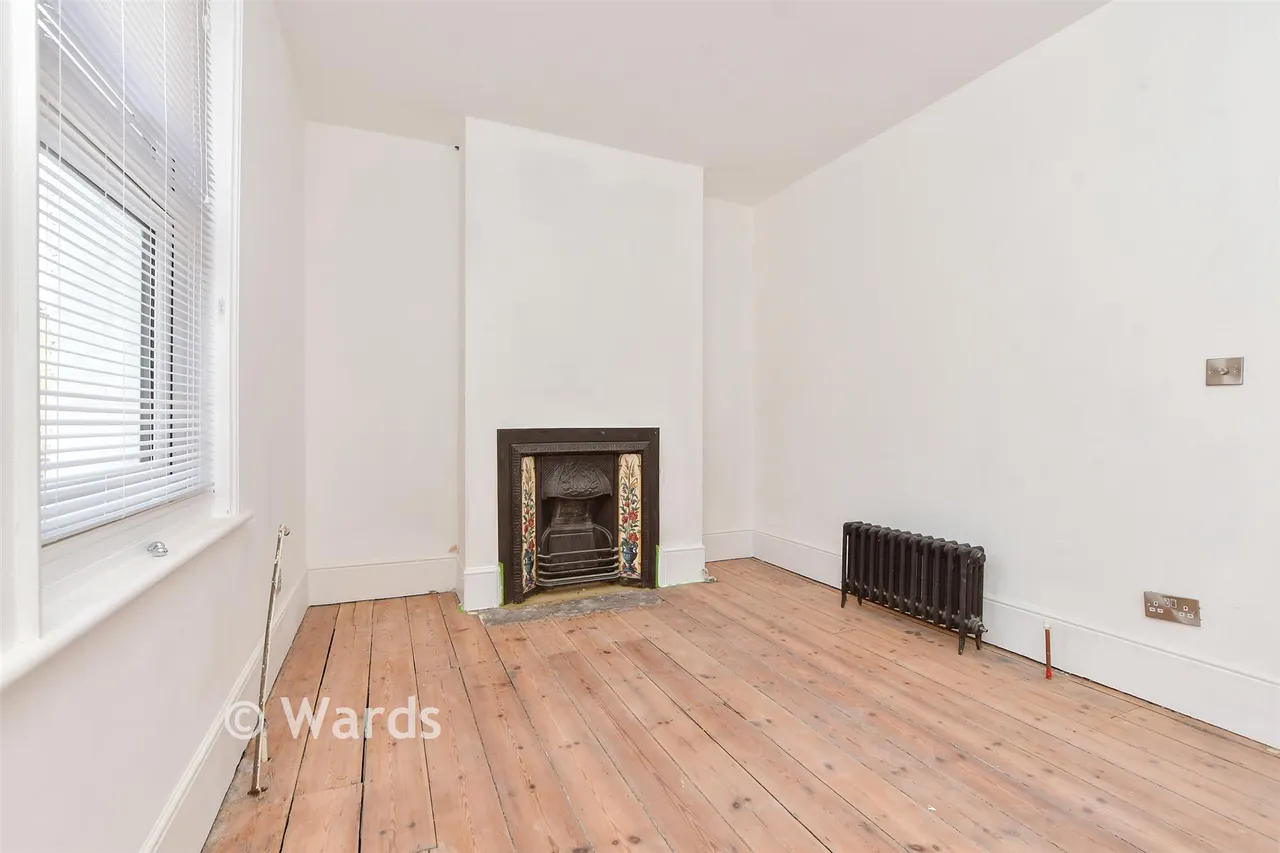 Broad Street, Ramsgate, CT11, photo 19