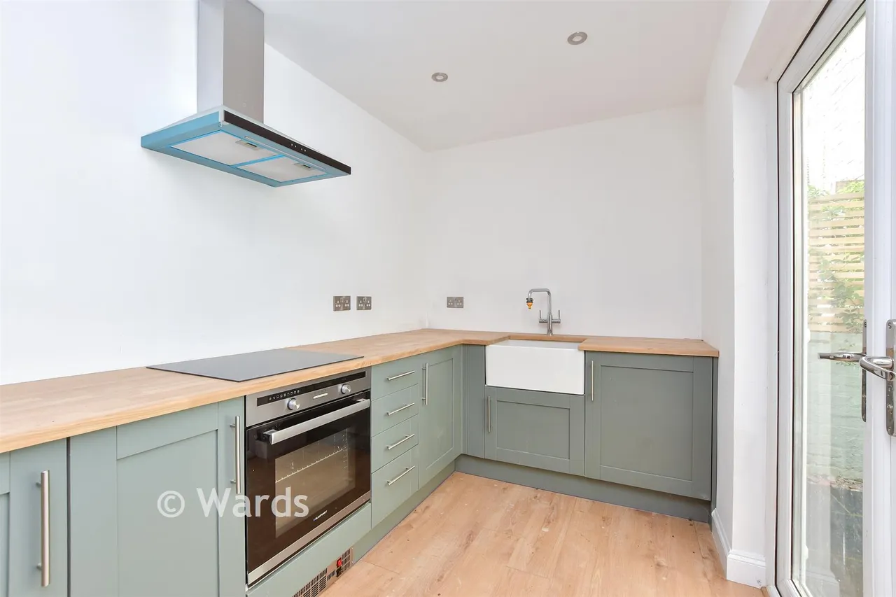 Broad Street, Ramsgate, CT11, photo 13
