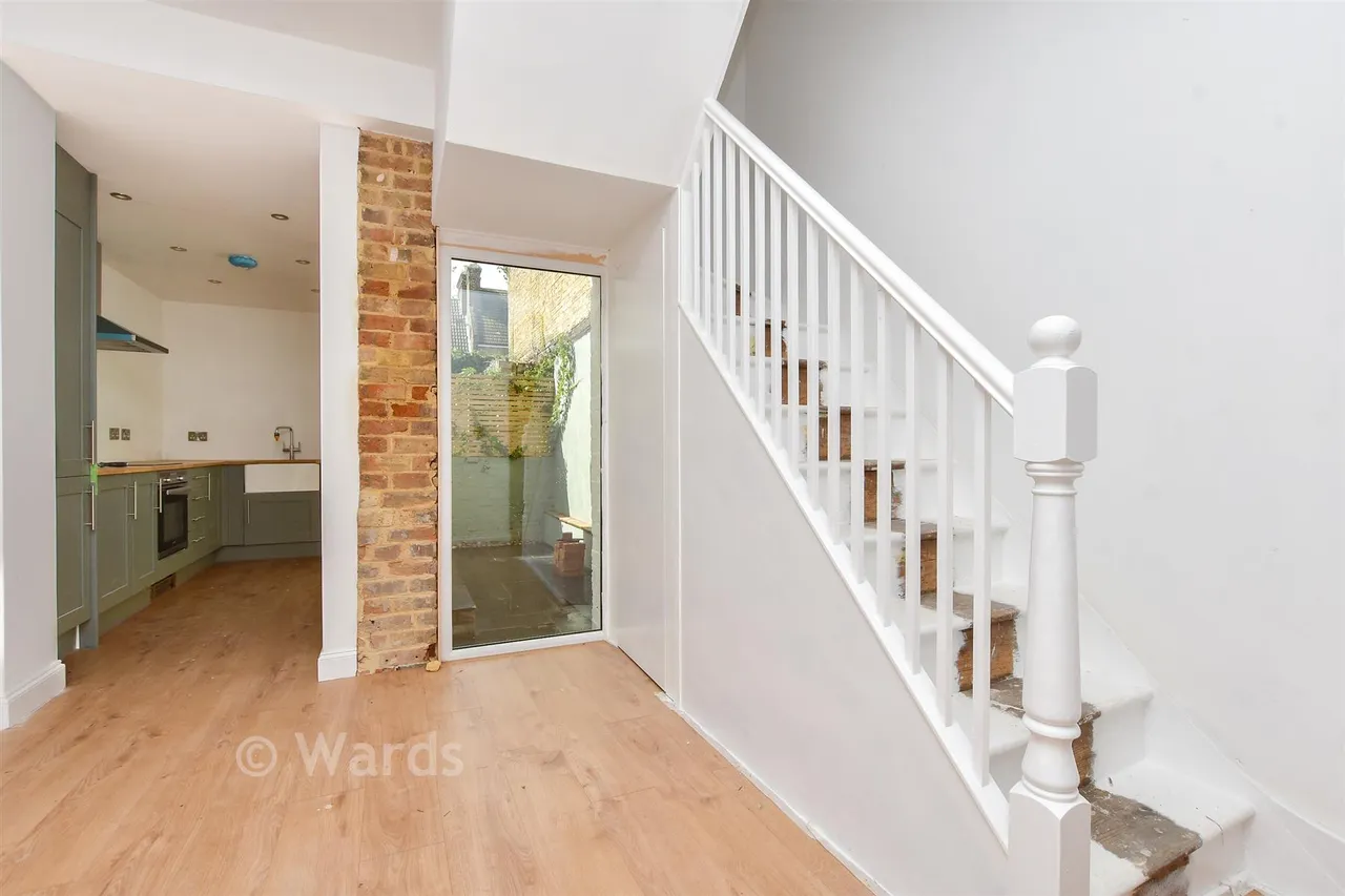 Broad Street, Ramsgate, CT11, photo 6