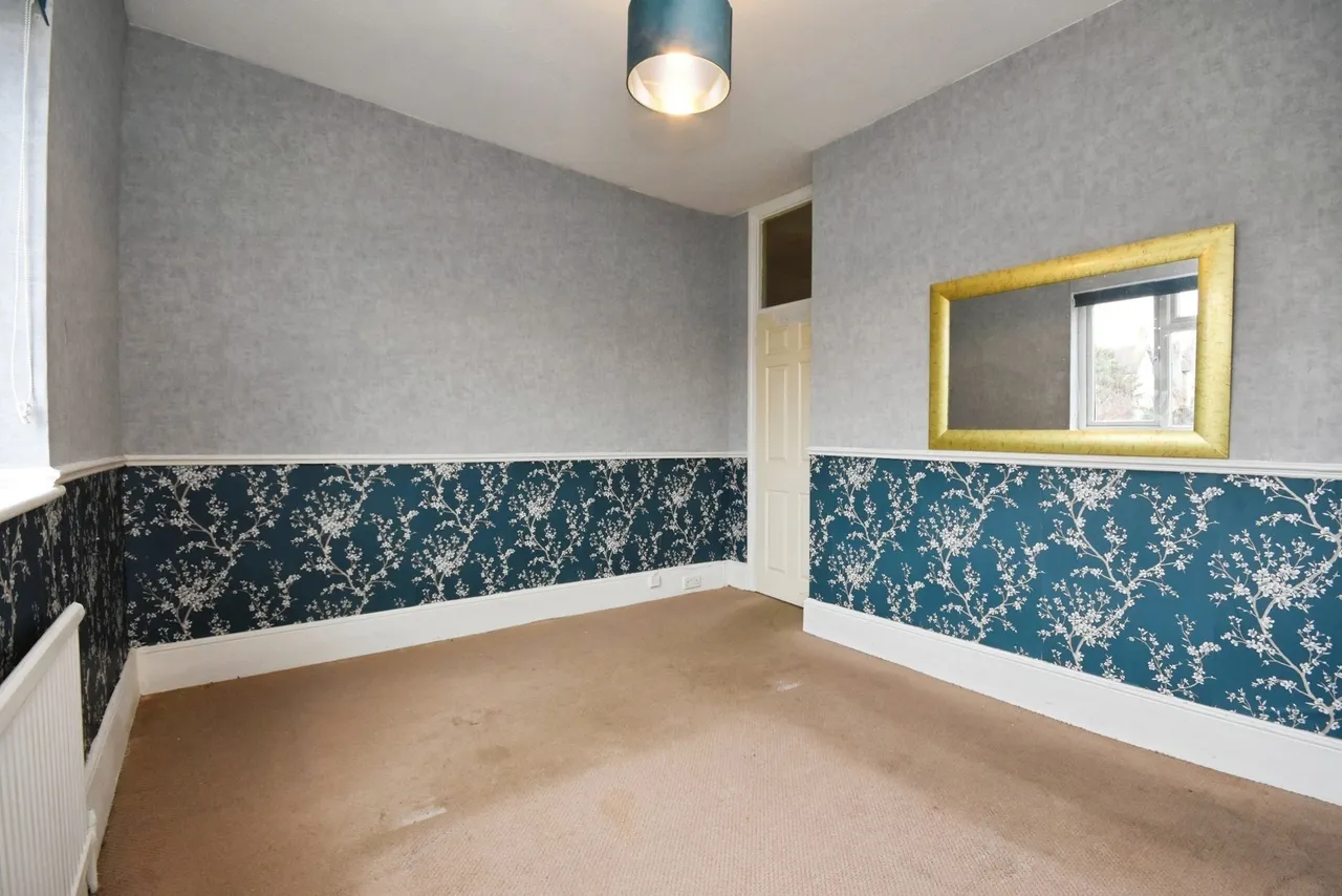 Ilfracombe Avenue, Southend-on-Sea, Essex, SS1, photo 8