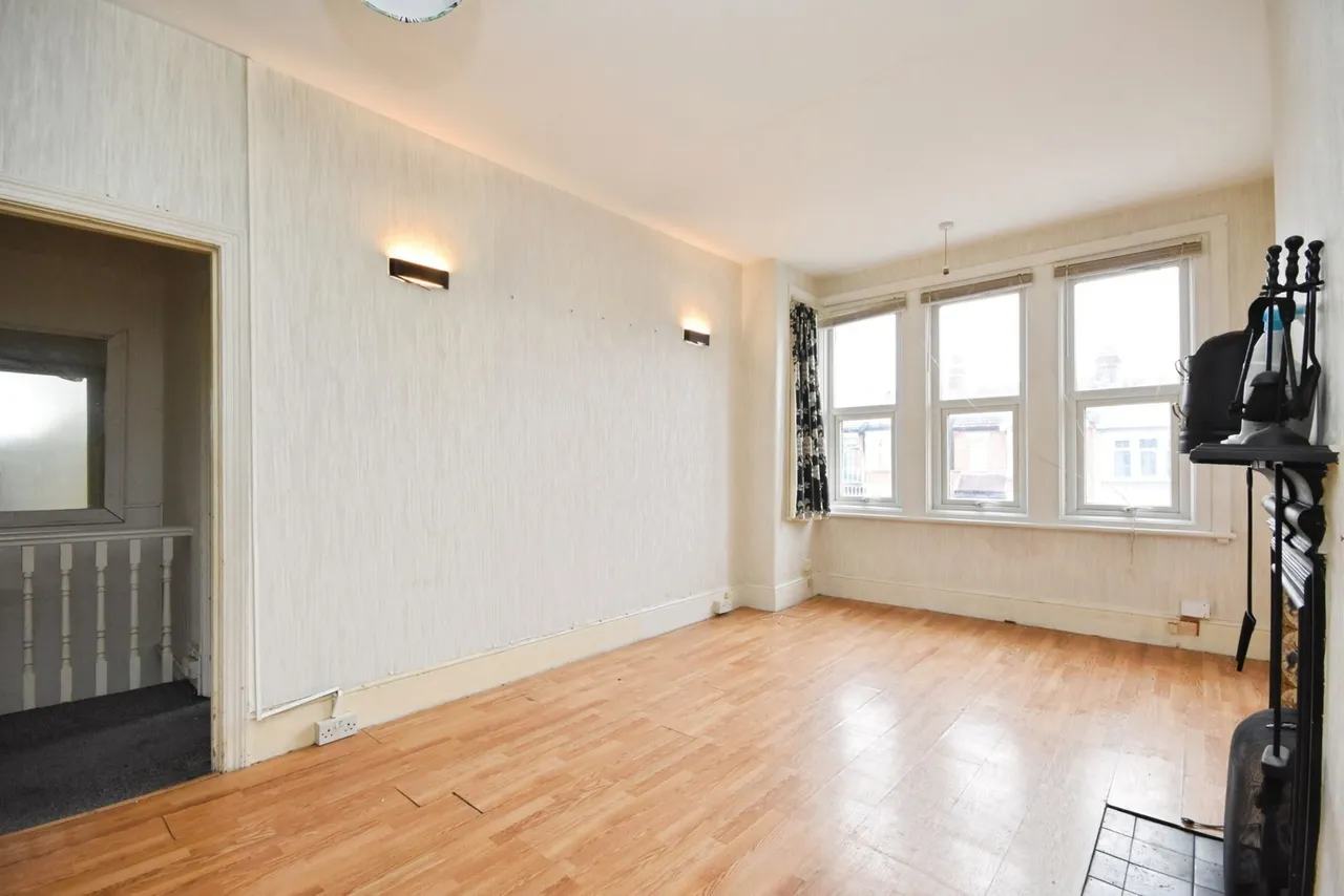 Ilfracombe Avenue, Southend-on-Sea, Essex, SS1, photo 4