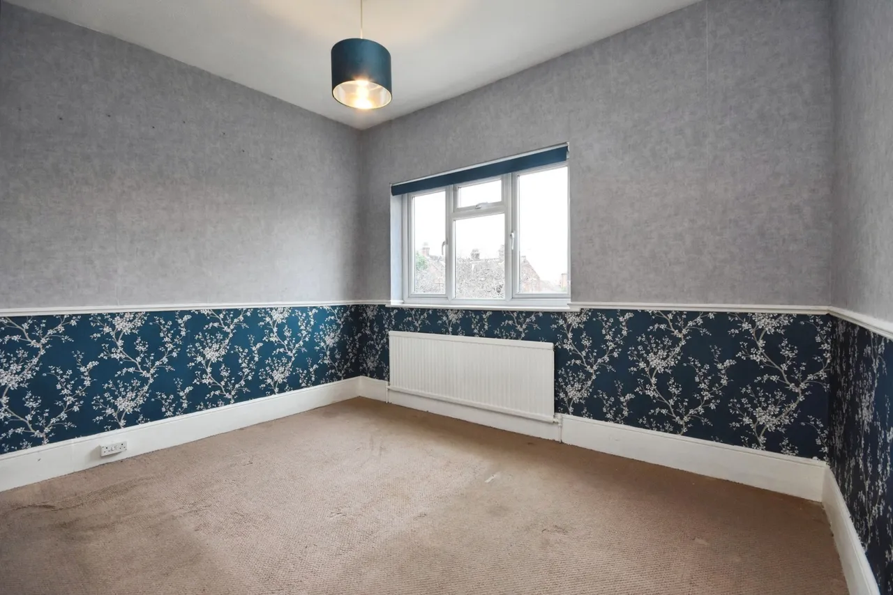 Ilfracombe Avenue, Southend-on-Sea, Essex, SS1, photo 9