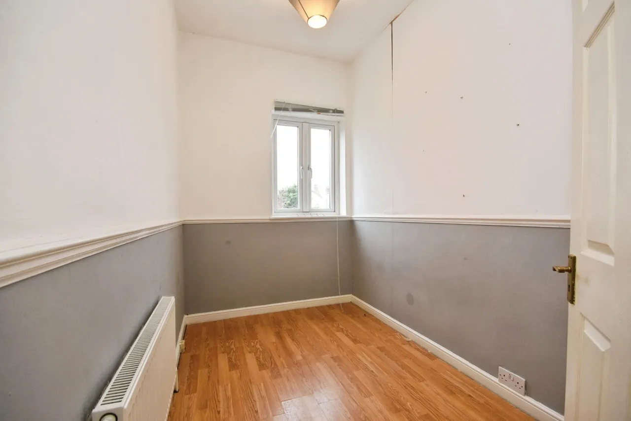 Ilfracombe Avenue, Southend-on-Sea, Essex, SS1, photo 10