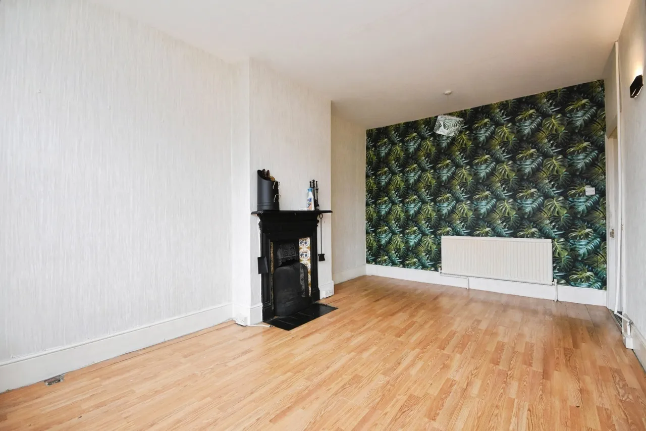 Ilfracombe Avenue, Southend-on-Sea, Essex, SS1, photo 12