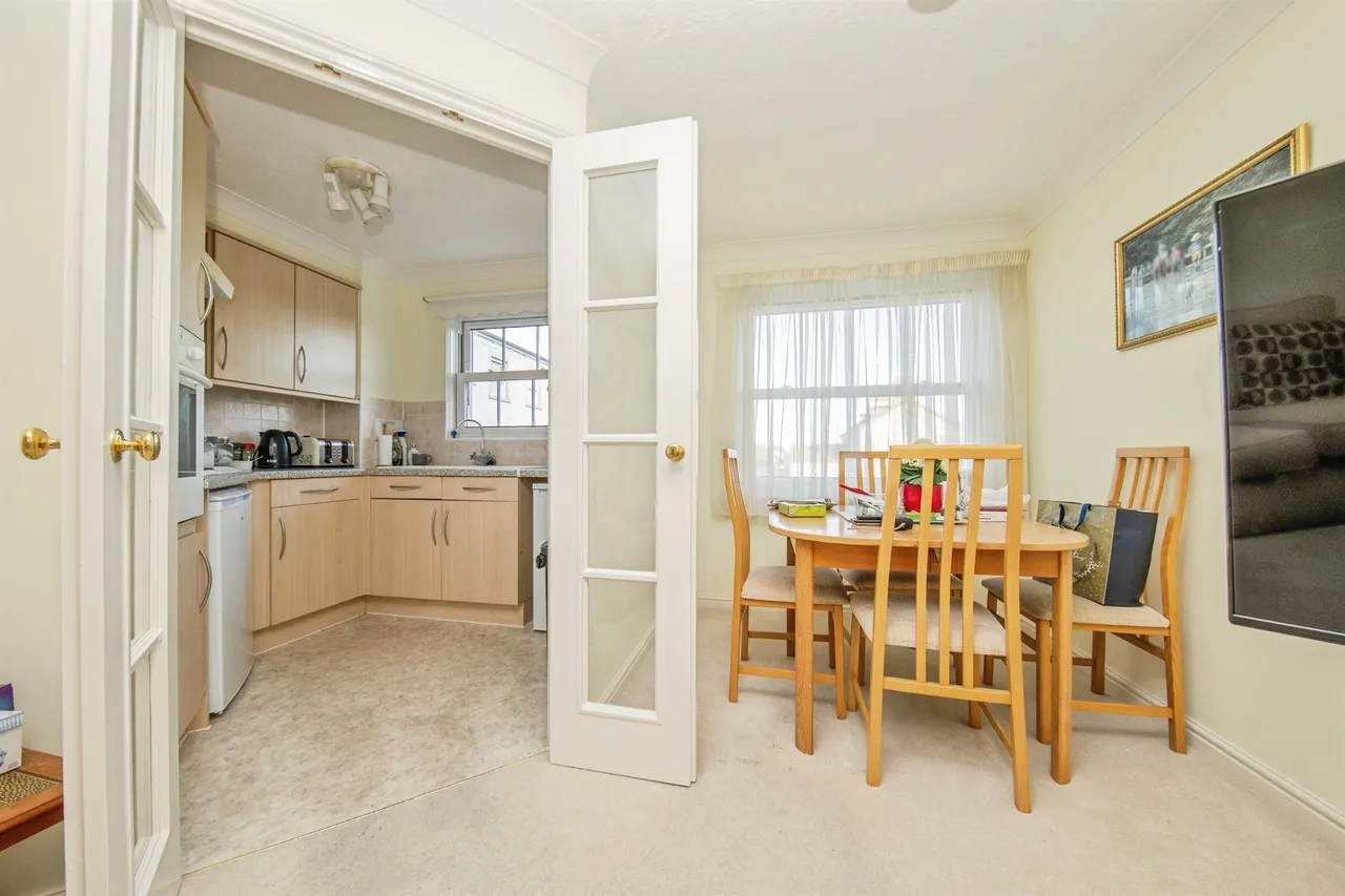 Marine Parade West, Clacton-On-Sea, CO15, photo 6