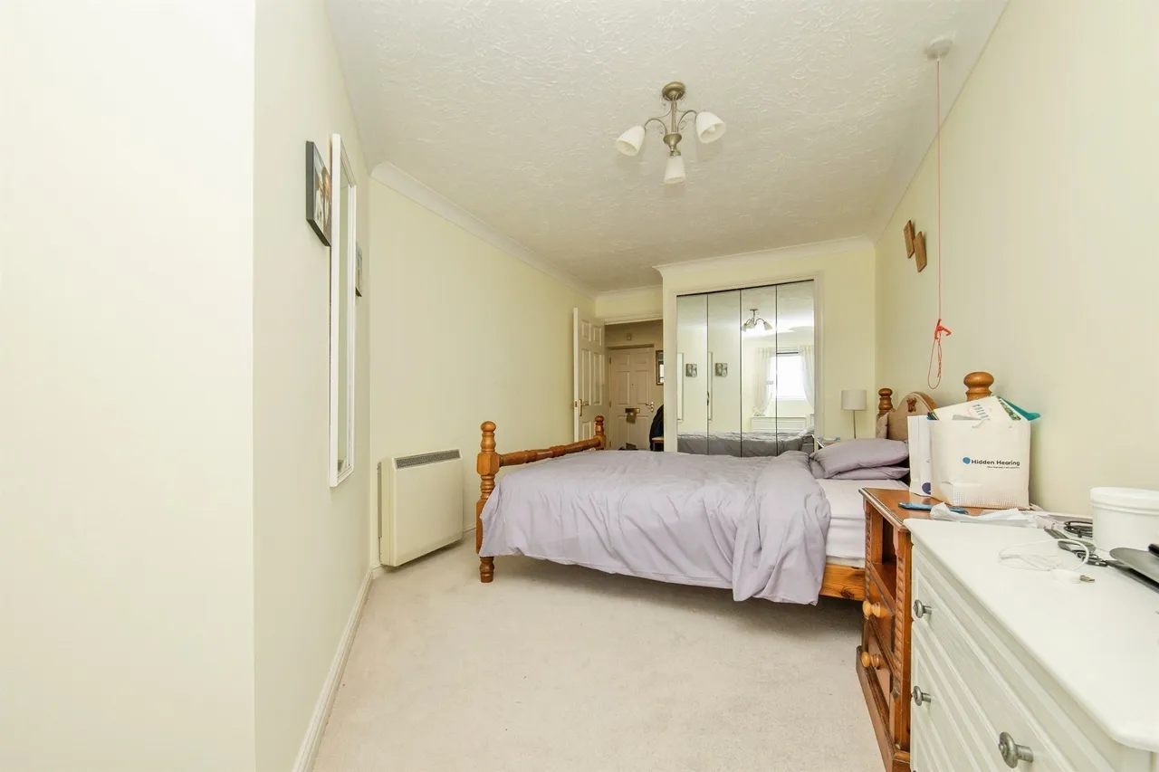 Marine Parade West, Clacton-On-Sea, CO15, photo 8